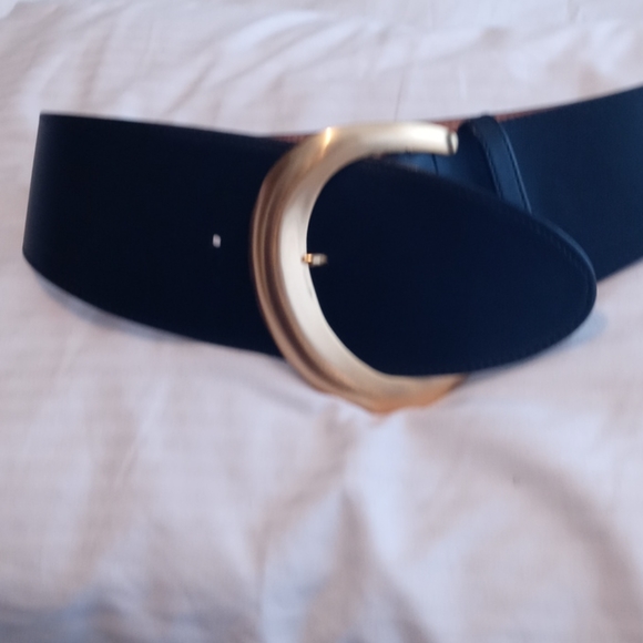 Belt - Picture 4 of 4